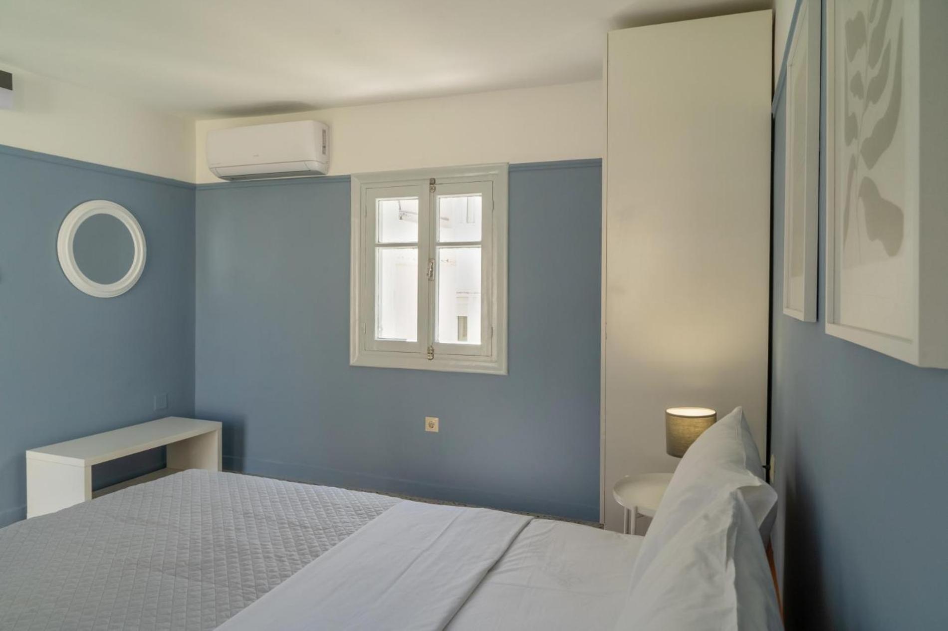 Soneto 32 Villa Heraklion Exterior foto